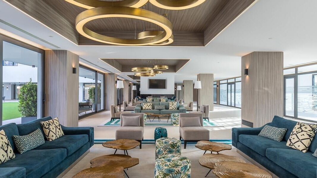 Occidental Fuengirola